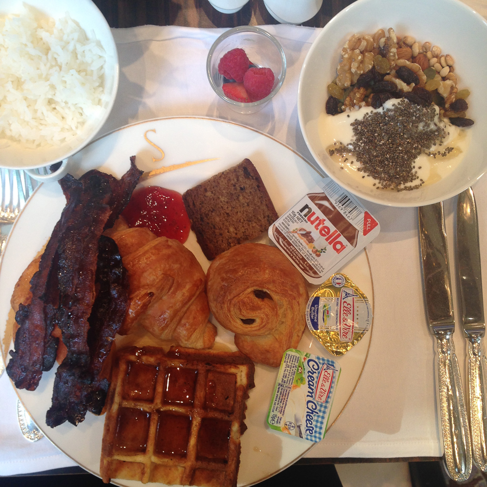StRegisSingapore_JackieGo_Breakfast