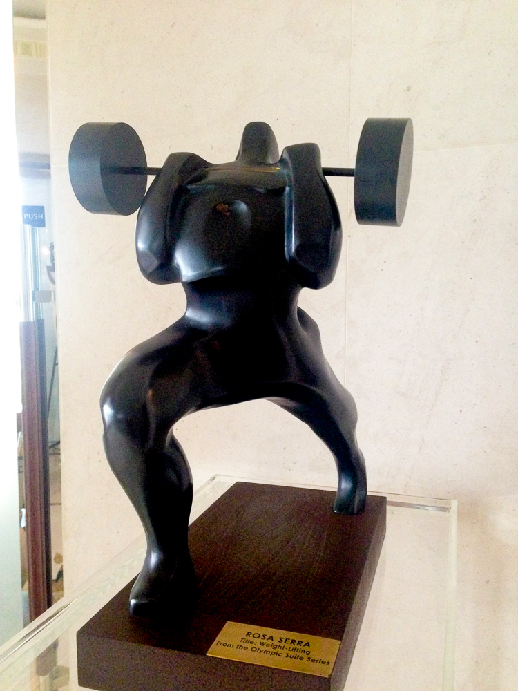 StRegisSingapore_JackieGo_FitnessCenter_1