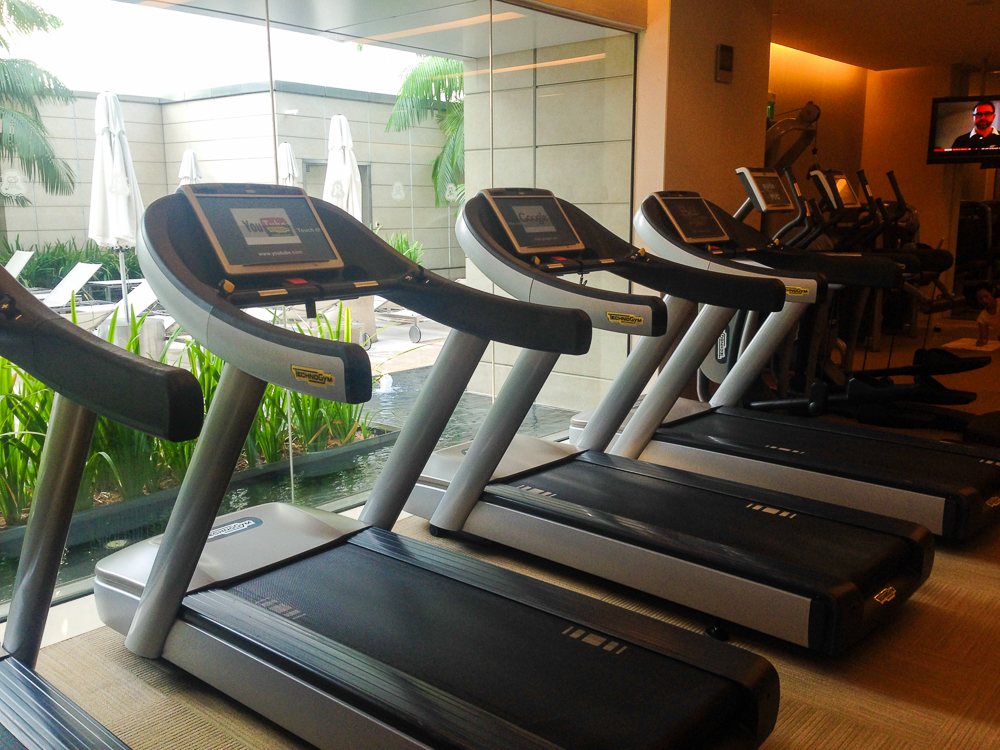 StRegisSingapore_JackieGo_FitnessCenter_2