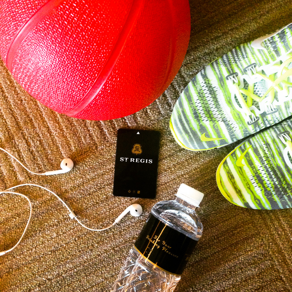 StRegisSingapore_JackieGo_FitnessCenter_3