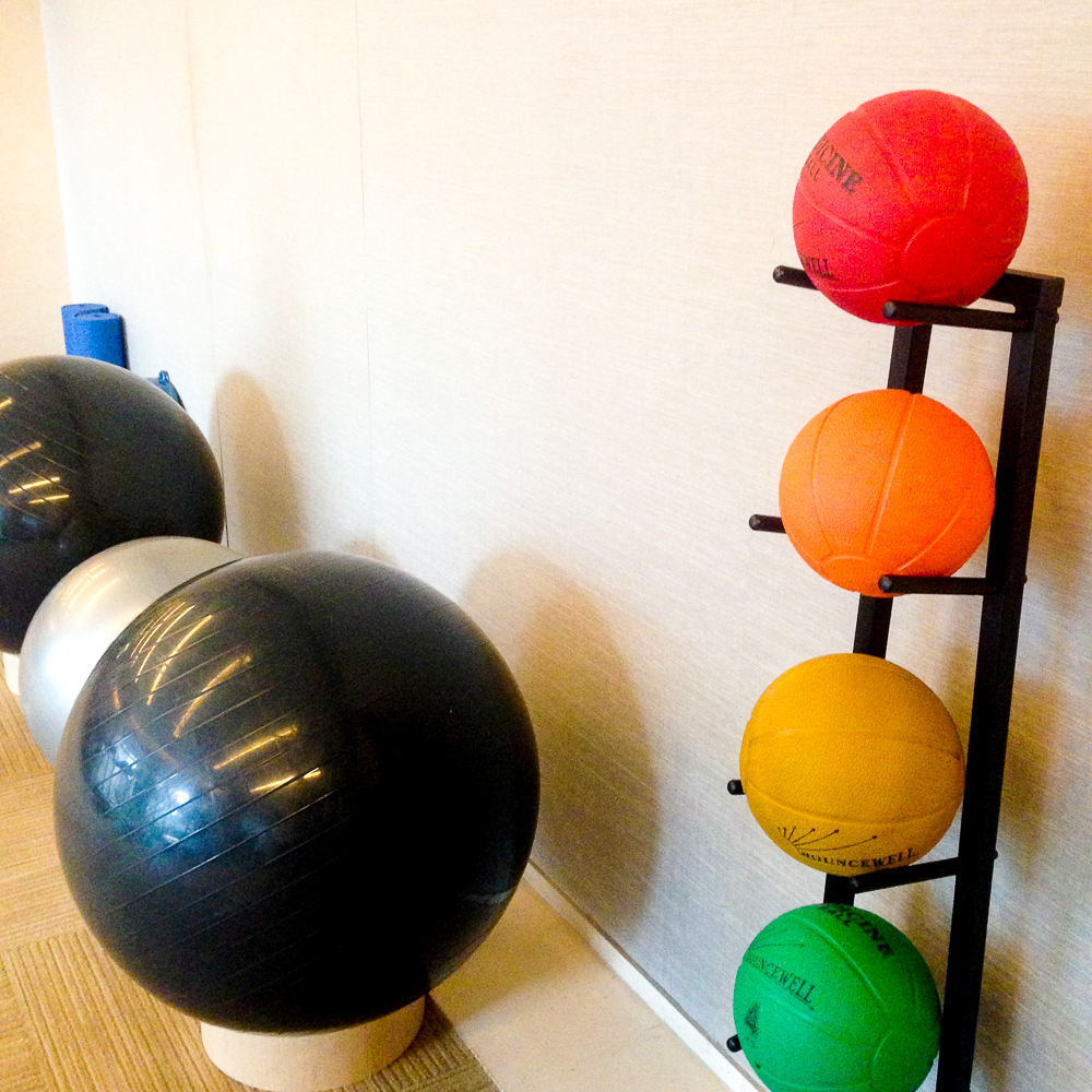 StRegisSingapore_JackieGo_FitnessCenter_4