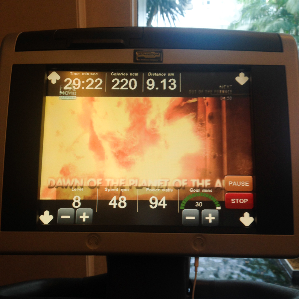 StRegisSingapore_JackieGo_FitnessCenter_5