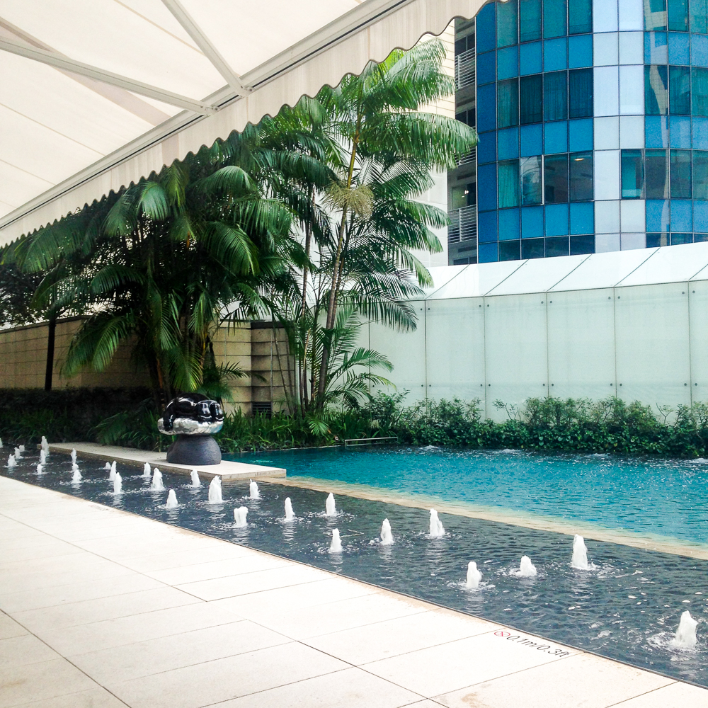 StRegisSingapore_JackieGo_FitnessCenter_6
