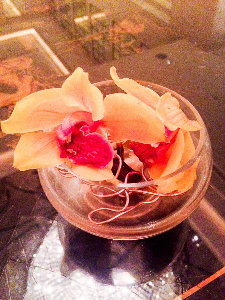 StRegisSingapore_JackieGo_Lobby