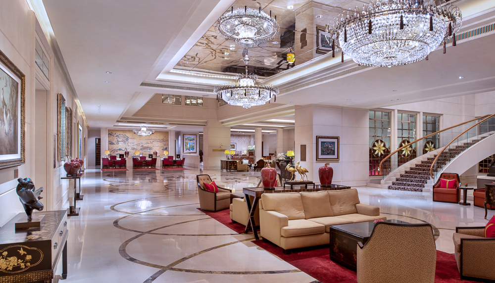 StRegisSingapore_JackieGo_LobbyArea