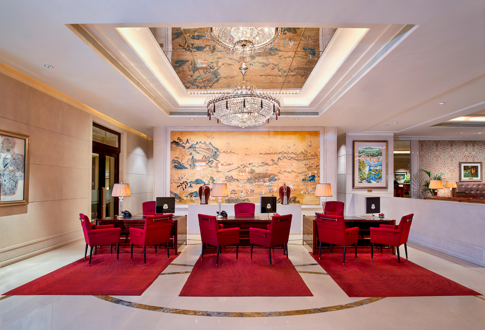 StRegisSingapore_JackieGo_Reception
