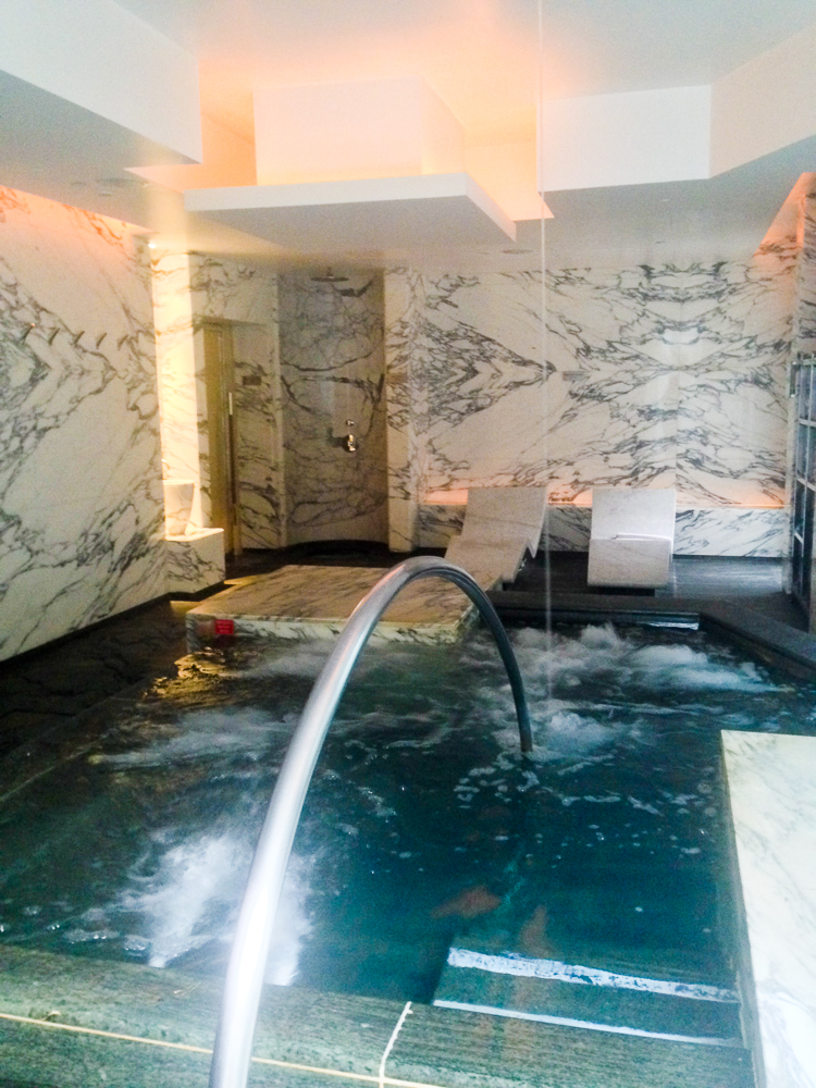 StRegisSingapore_JackieGo_RemedeSpa_2