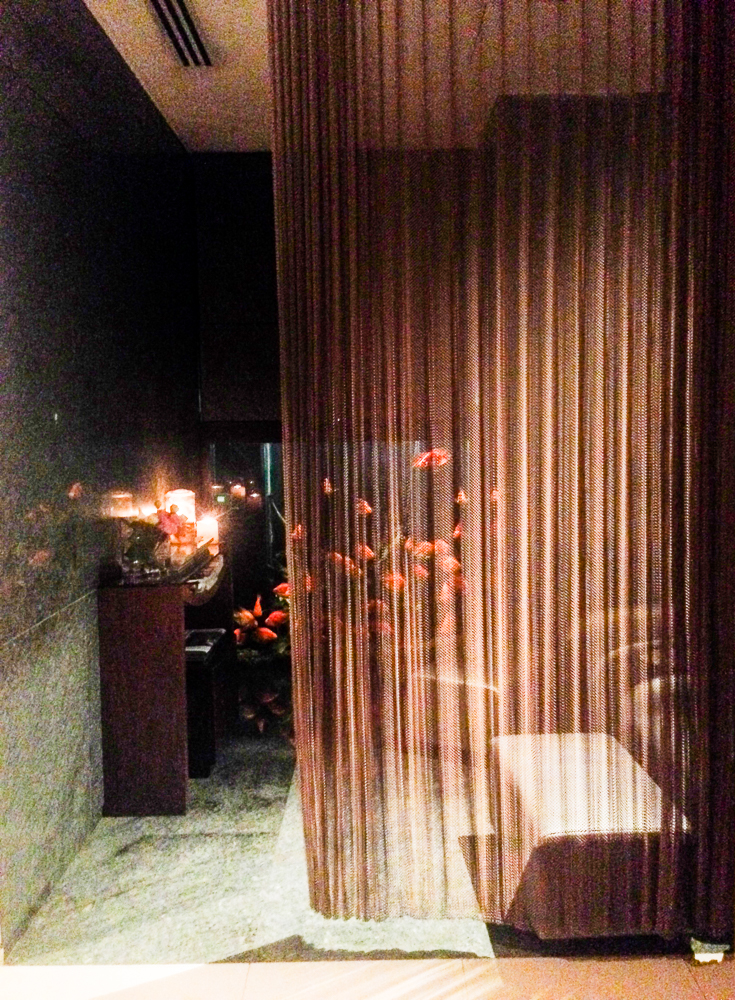 StRegisSingapore_JackieGo_RemedeSpa_4