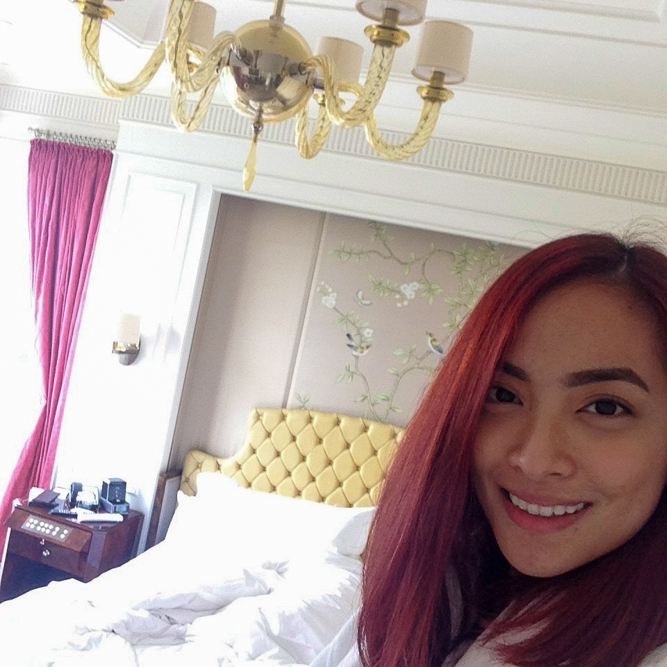 StRegisSingapore_JackieGo_Room