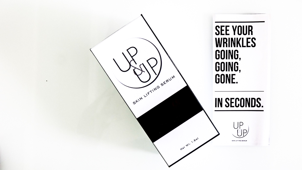 Up&UpSkinLIftingSerum_JackieGo