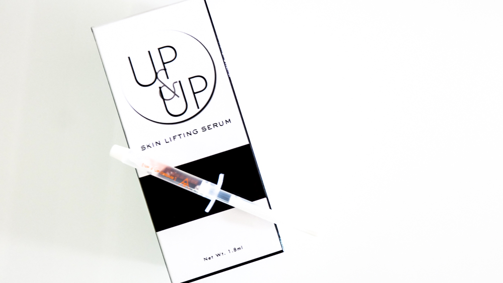 Up&UpSkinLIftingSerum_JackieGo_1