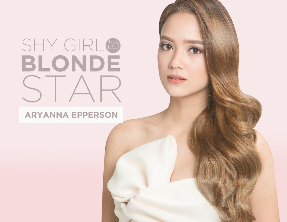 WatsonsHairAffair_AryannaEpperson