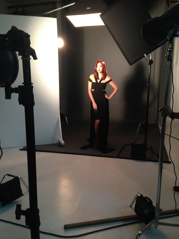 WatsonsHairAffair_BTS