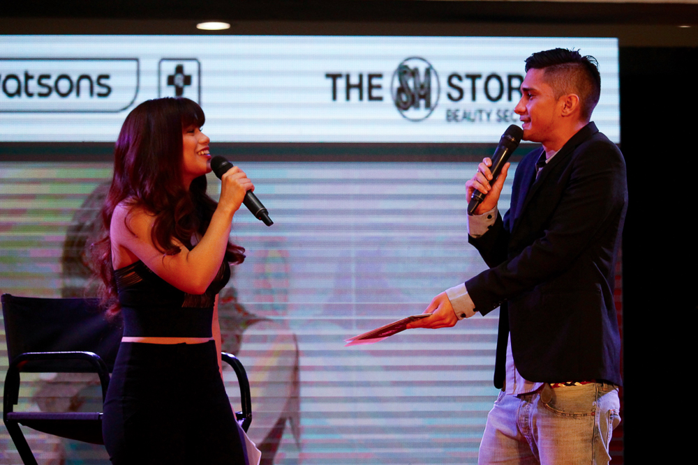 WatsonsHairAffair_DeniseLaurel_DJPeter