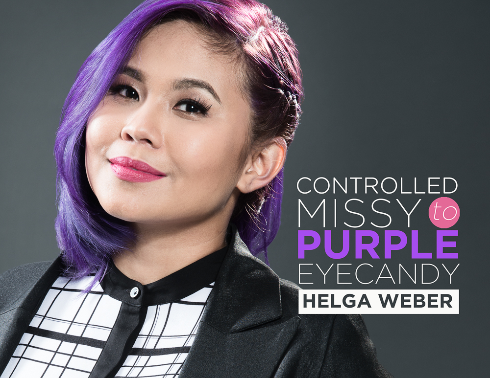 WatsonsHairAffair_HelgaWeber
