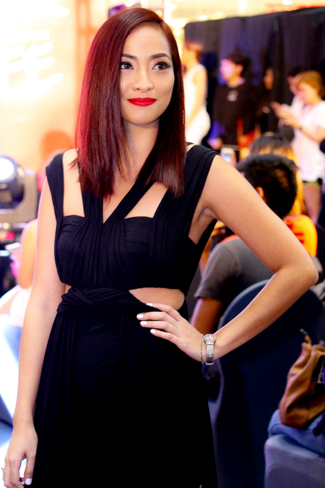 WatsonsHairAffair_JackieGo1