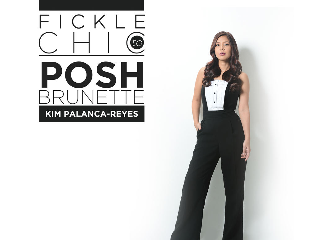 WatsonsHairAffair_KimPalanca
