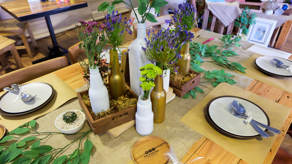 WholeMom_Launch