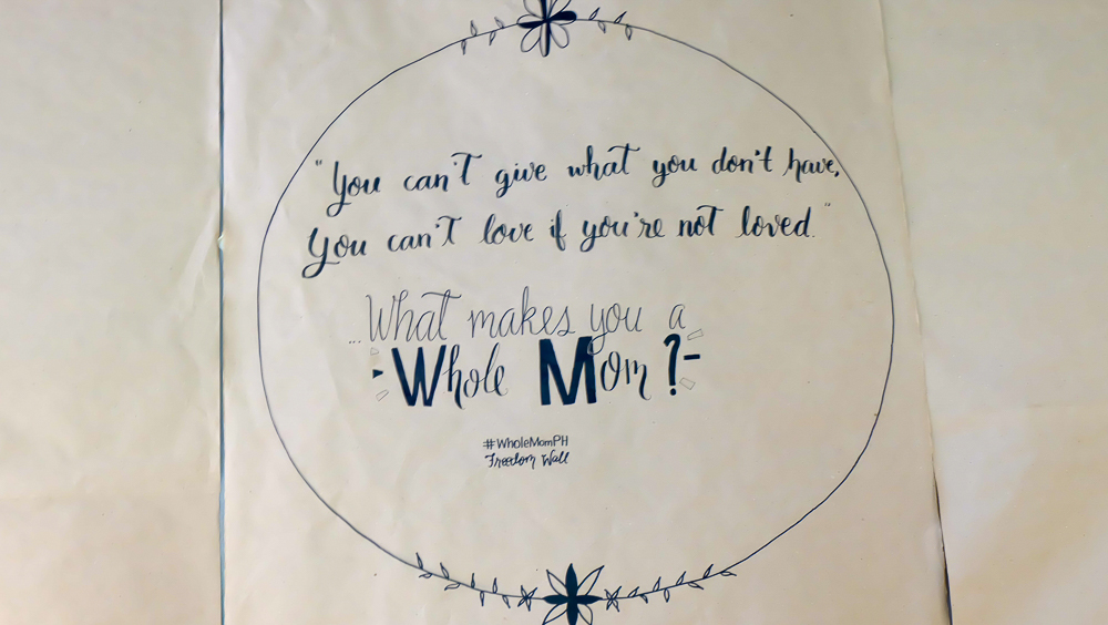 WholeMom_Launch_1
