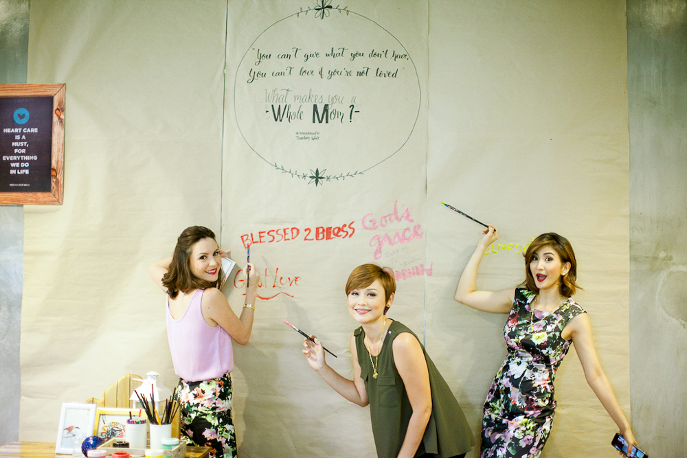 WholeMom_Launch_14