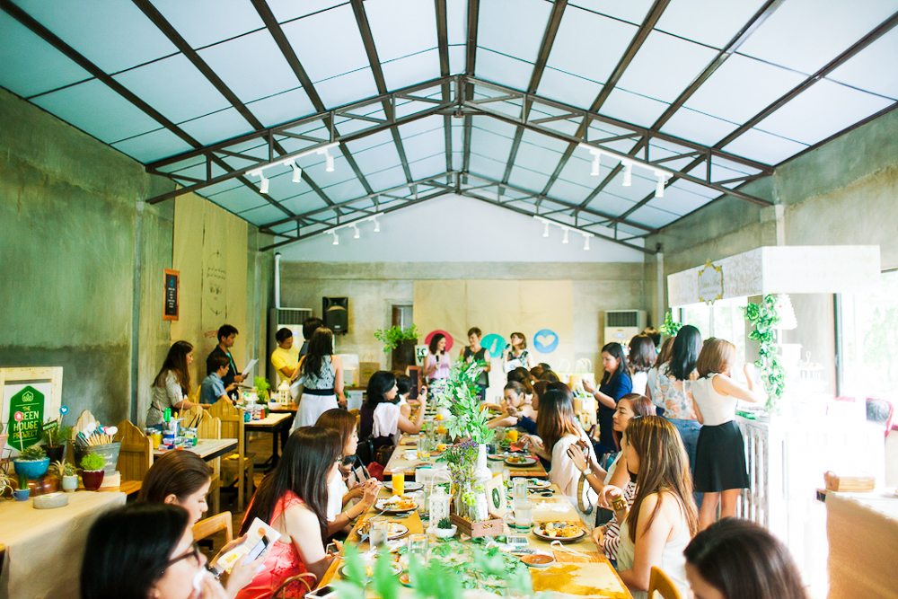 WholeMom_Launch_20
