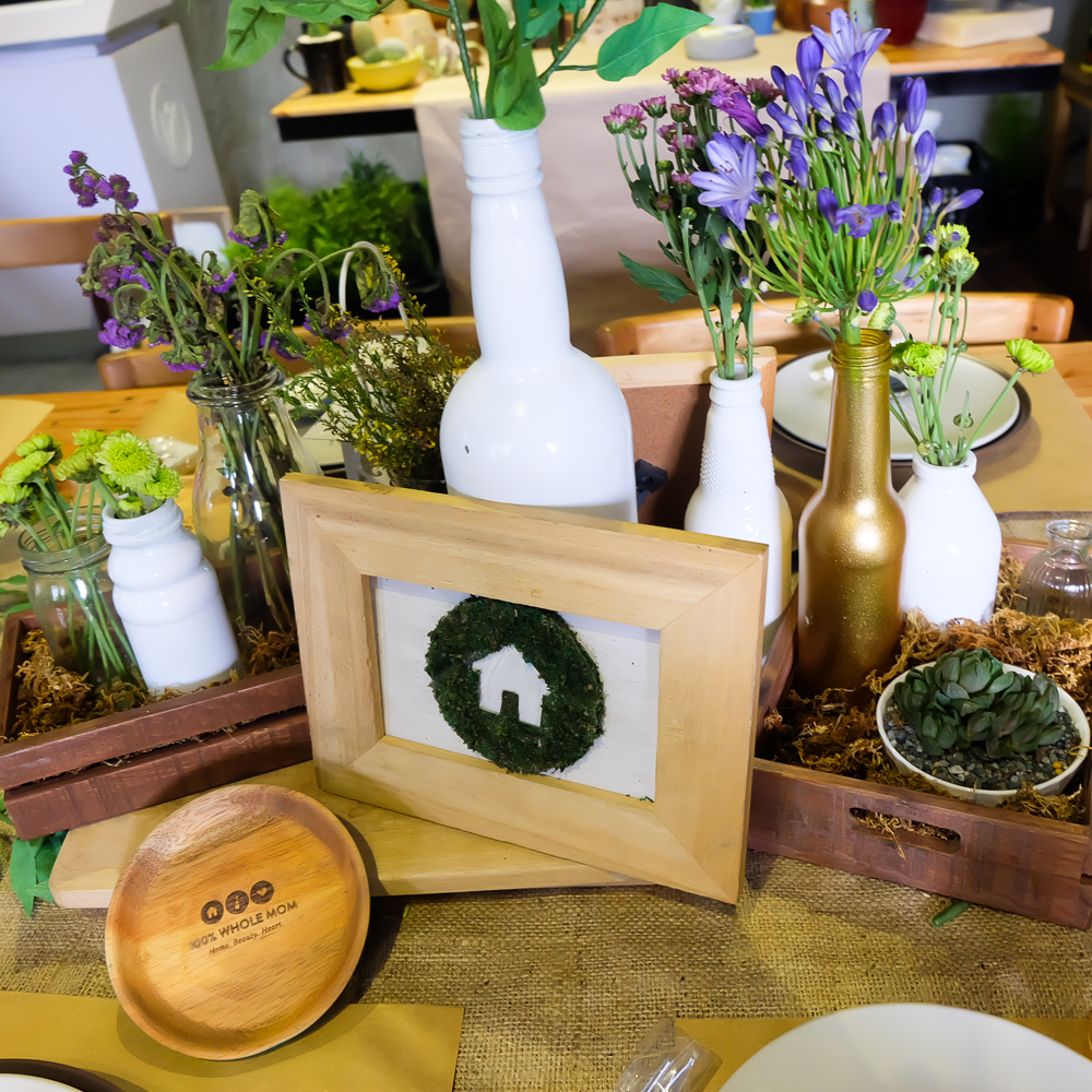 WholeMom_Launch_5