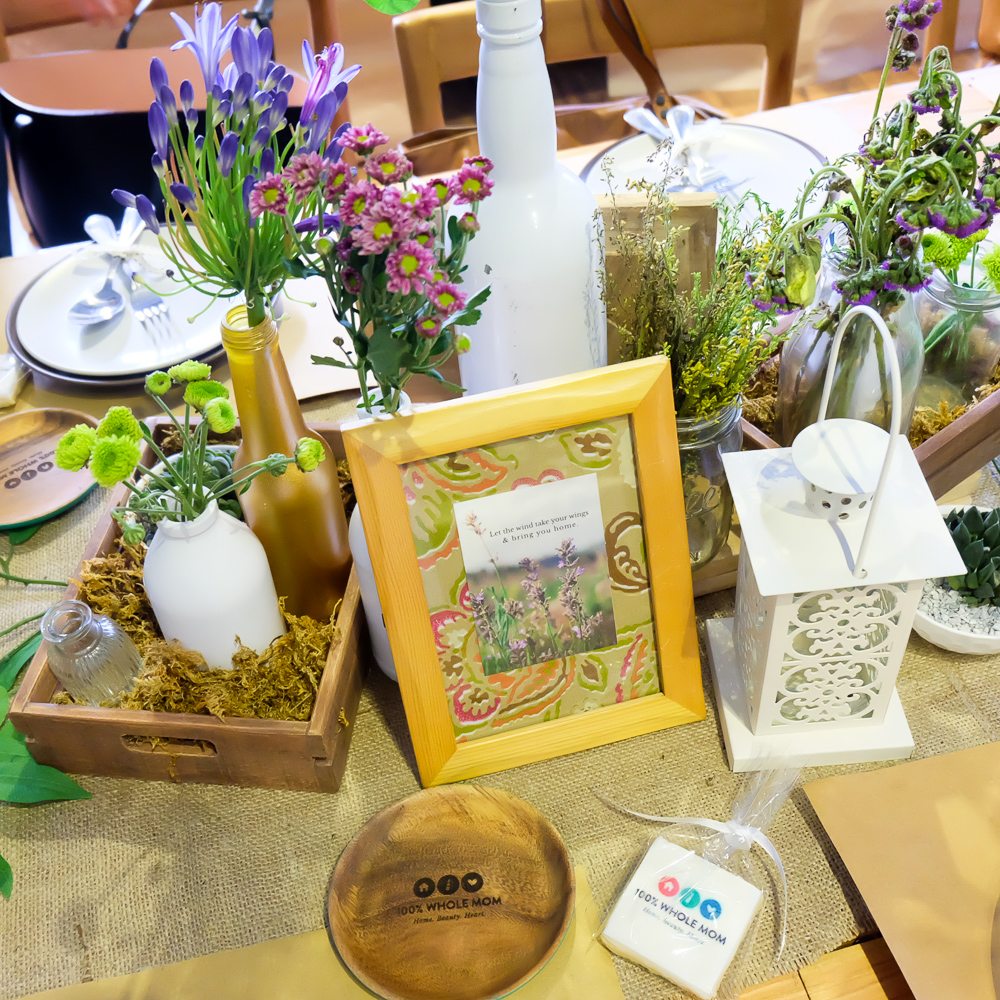 WholeMom_Launch_7