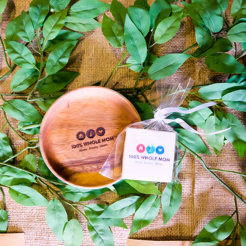 WholeMom_Launch_8