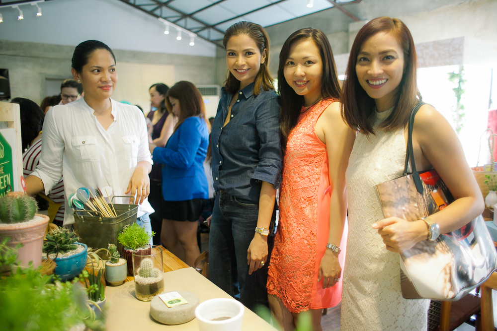 WholeMom_Launch_RissaMananquilTrillo_JacqueGutierrez