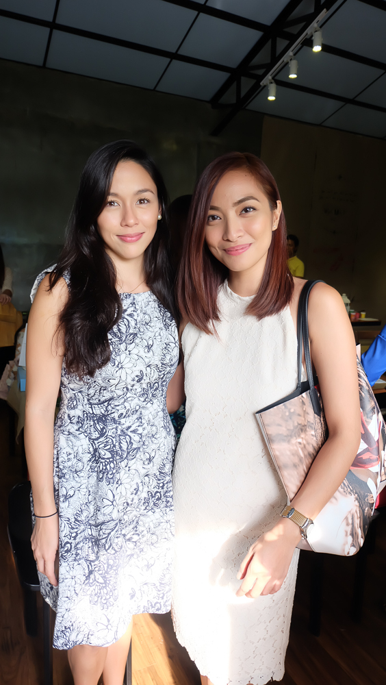 WholeMom_Launch_TataLong_JackieGo
