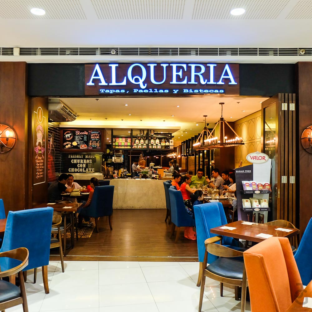 Alqueria_SMFashionHall_JackieGo