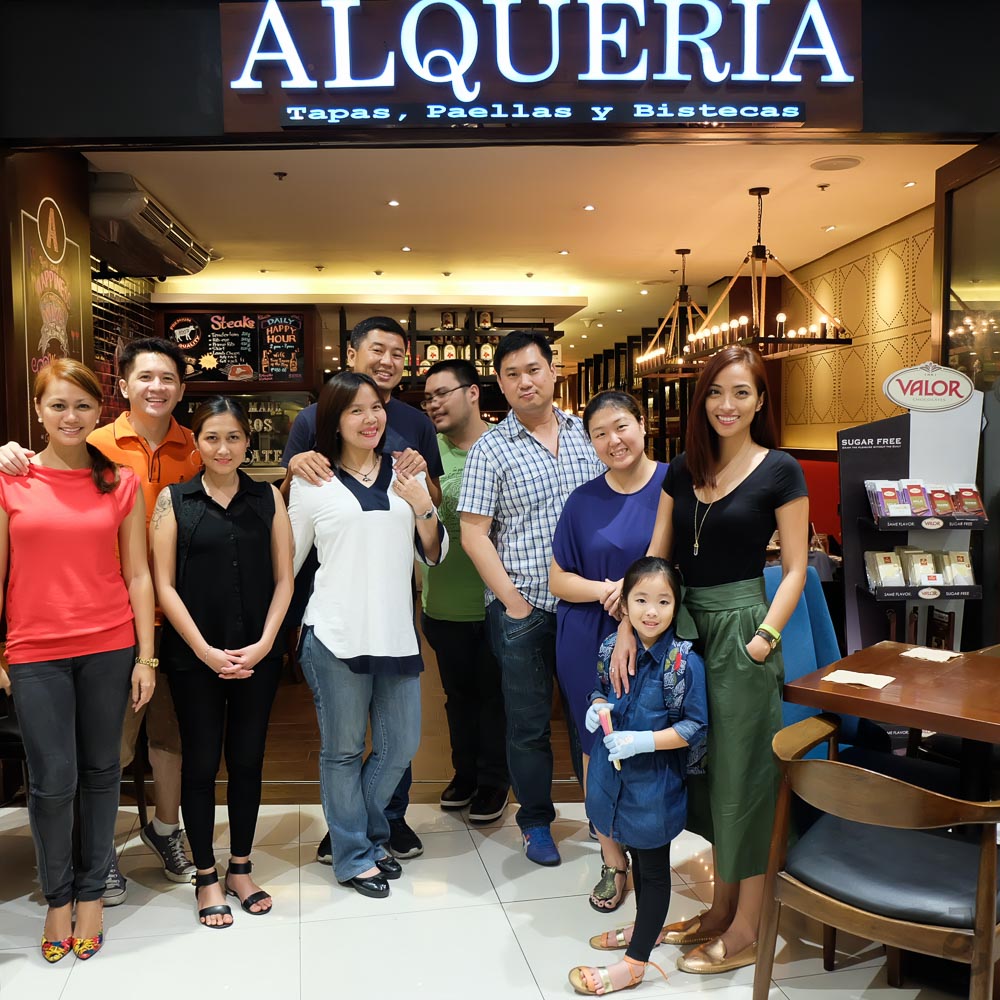 Alqueria_SMFashionHall_JackieGo_18