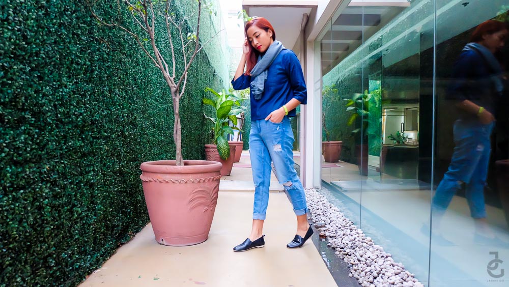 DenimOnDenim_JackieGo