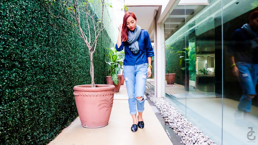 DenimOnDenim_JackieGo_1