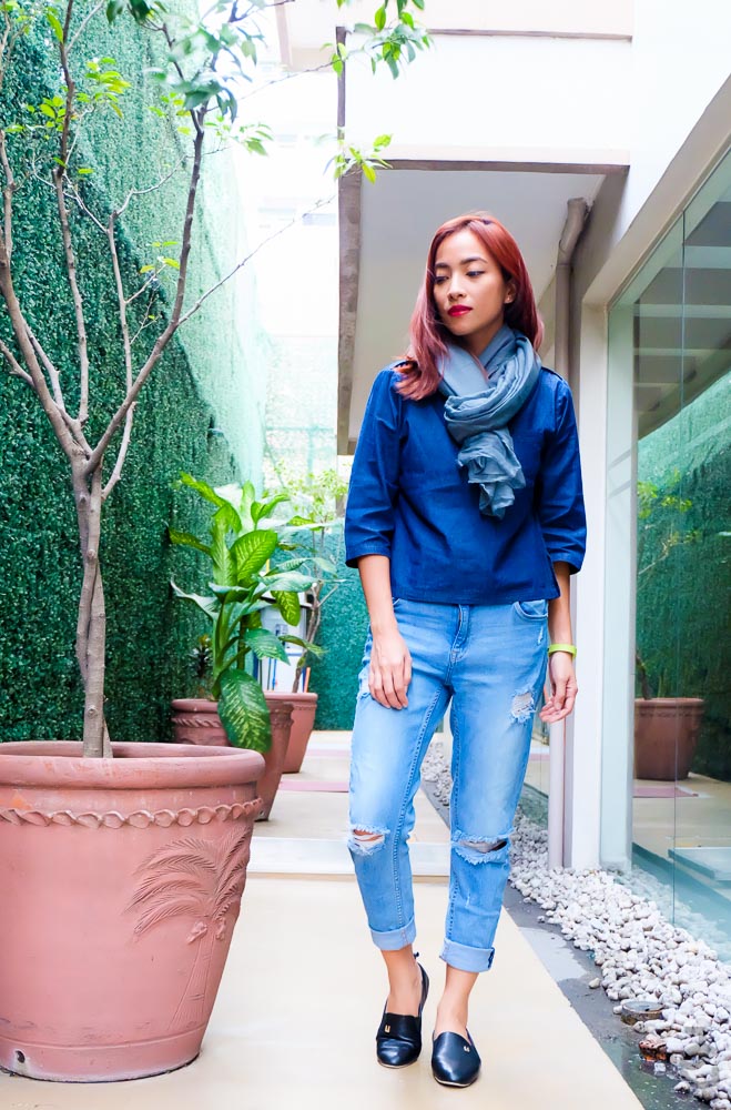 DenimOnDenim_JackieGo_2