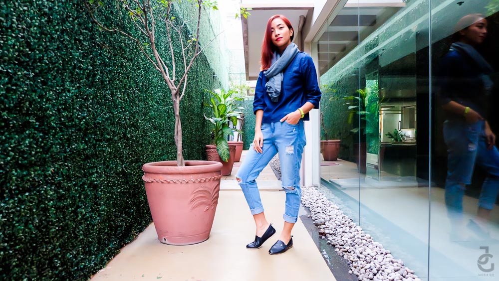 DenimOnDenim_JackieGo_3