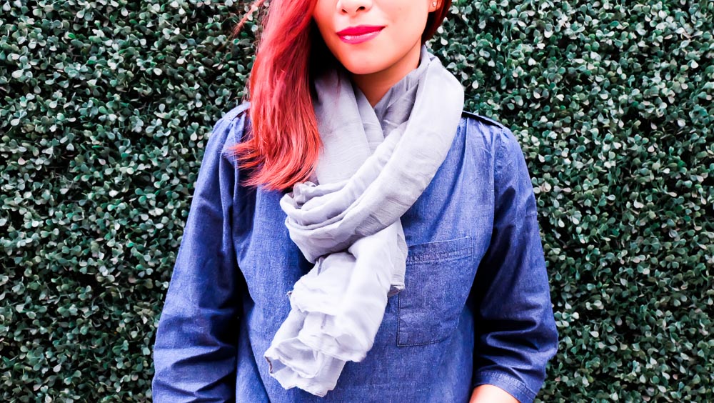 DenimOnDenim_JackieGo_4