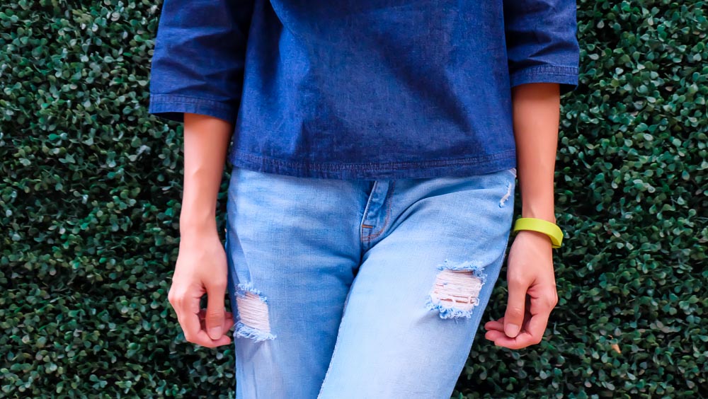 DenimOnDenim_JackieGo_5