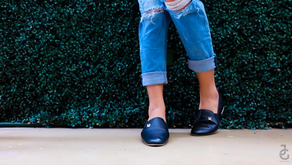 DenimOnDenim_JackieGo_6