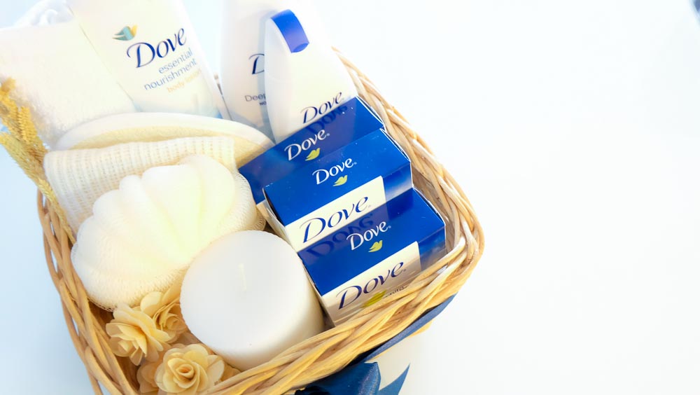 Dove7DayChallenge_JackieGo