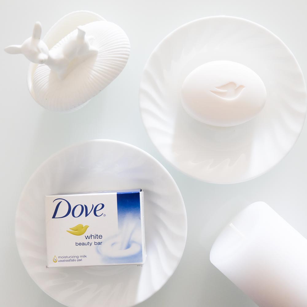 Dove7DayChallenge_JackieGo_Flatlay