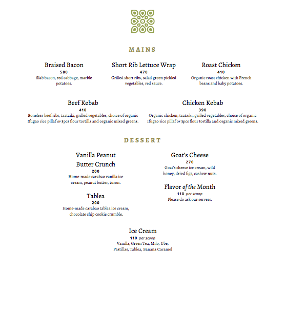 EarthKitchenBGCMenu_Mains_Dessert