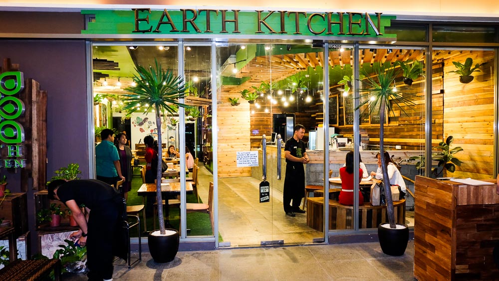 EarthKitchen_BGC_JackieGo