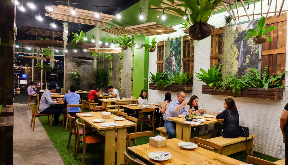 EarthKitchen_BGC_JackieGo_10