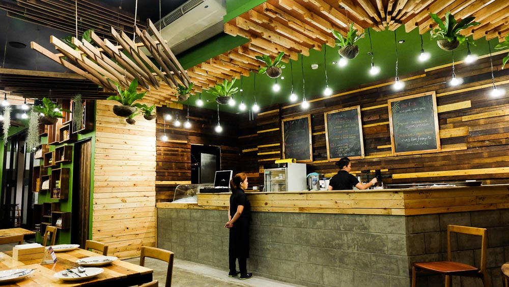 EarthKitchen_BGC_JackieGo_2