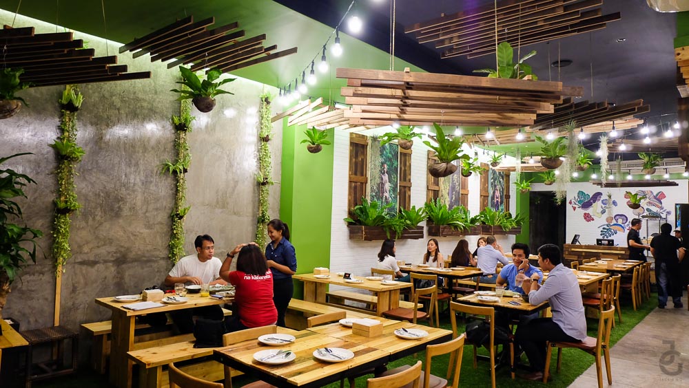 EarthKitchen_BGC_JackieGo_3