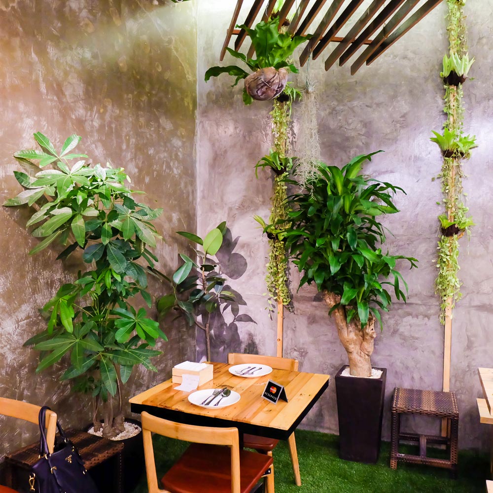 EarthKitchen_BGC_JackieGo_4