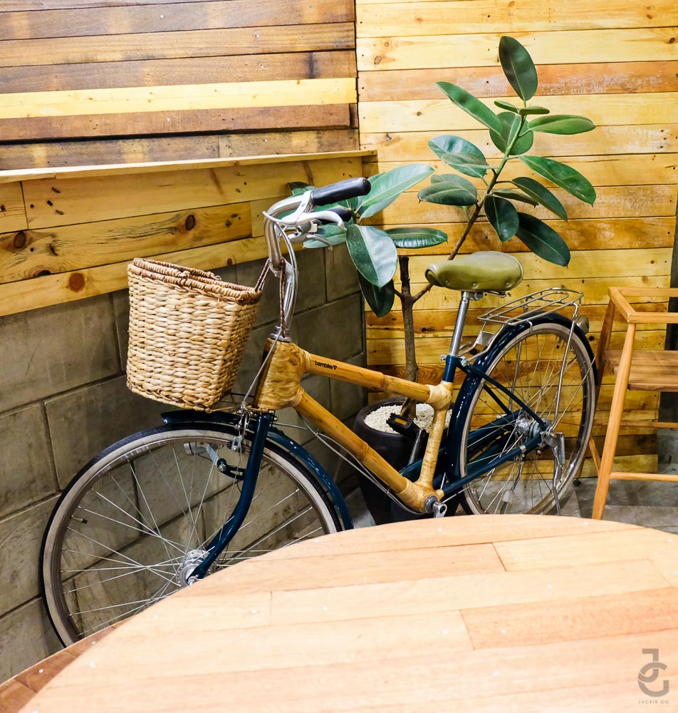 EarthKitchen_BGC_JackieGo_5