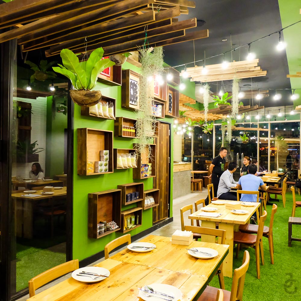 EarthKitchen_BGC_JackieGo_6