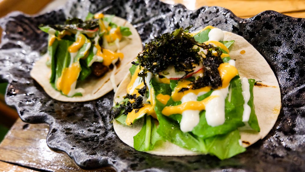EarthKitchen_BGC_JackieGo_BeefTaco